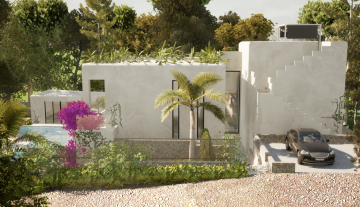 resa estates for sale ibiza Can funet modern villa 4.png